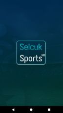 SelÃ§uké«”è‚²APK