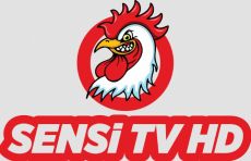 Sensi Tv Apk