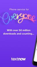Textnow Apk