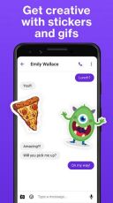 Textnow Apk