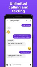 Textnow Apk