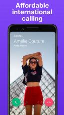Textnow Apk