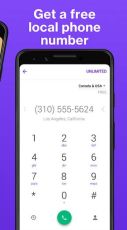 Textnow Apk