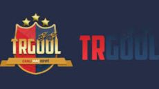 Trgool TV Apk