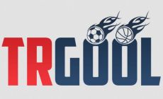 Trgool TV Apk