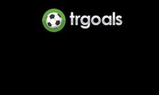 Trgool TV Apk