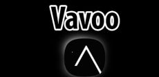 Vavoo Apk