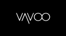 Vavoo Apk