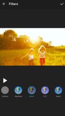 Video Editor APK