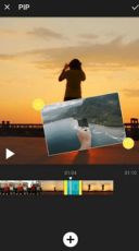 Video Editor APK