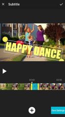 Video Editor APK