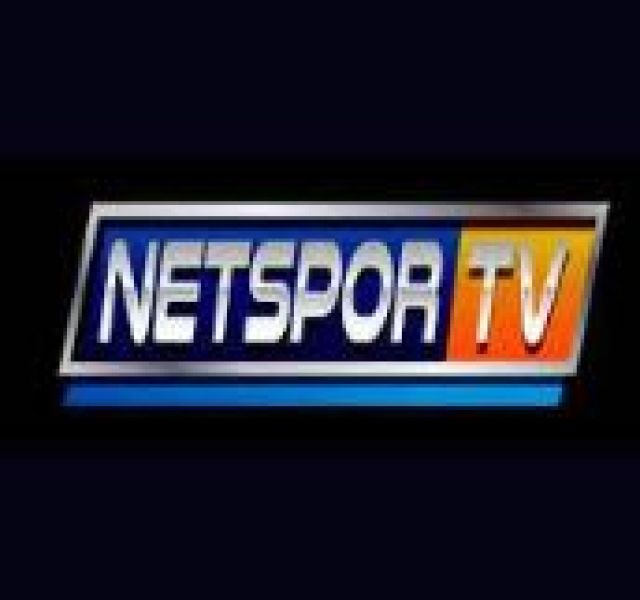Netspor Bein Sports Canlı Maç İzle 2021 - Spor Ekranı Haberler