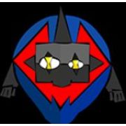 Giganima Apk