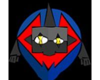 ギガニマAPK
