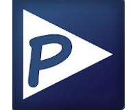 Playnimes APK