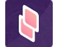 Vizer Tv Apk