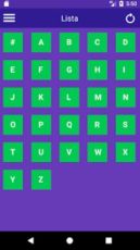 Giganima Apk