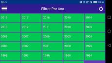 Giganima Apk