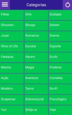 Giganima Apk