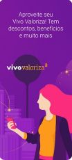 Meu Vivo Movel Apk