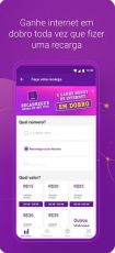Meu Vivo Movel Apk