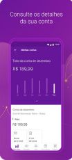 Meu Vivo Movel Apk