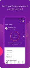 Meu Vivo Movel Apk