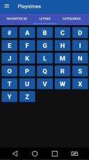 Playnimes Apk