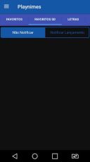 Playnimes Apk