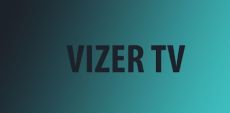 Vizer TV APK