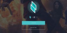 Vizer TV APK
