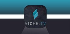 Vizer TV APK