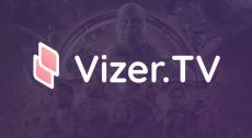 Vizer TV APK