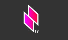 Vizer TV APK