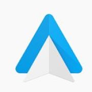 Android Auto Apk