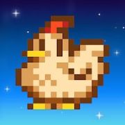 Stardew Valley-apk