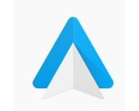 Android Auto Apk
