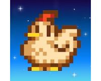 Stardew Valley Apk