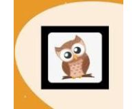 Mangaowl Apk