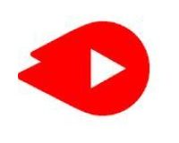 Youtube Go Apk