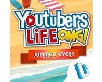 Youtubers Life Apk