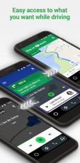 Android Auto Apk
