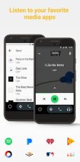 Android Auto Apk