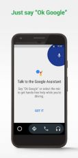 Android Auto Apk