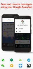 Android Auto Apk