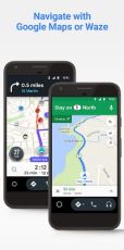 Android Auto Apk