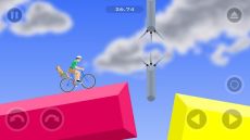 Mutlu Tekerlekler Apk