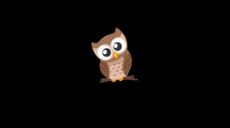 Mangaowl Apk