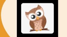 Mangaowl Apk