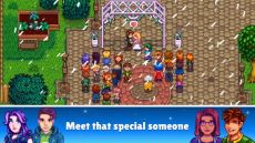 Stardew Valley-apk